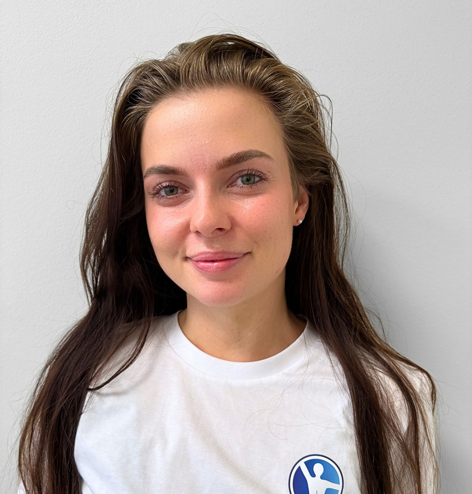 fysioterapeut-Alba - AllerødFys Kim Folmer Andersen